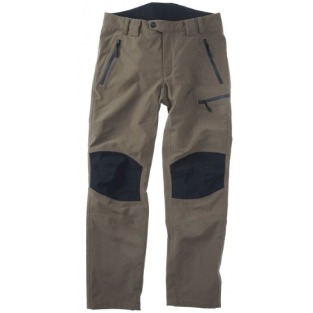 BROWNING PANTALON FEATHERLIGHT DYNAMIC VERT
