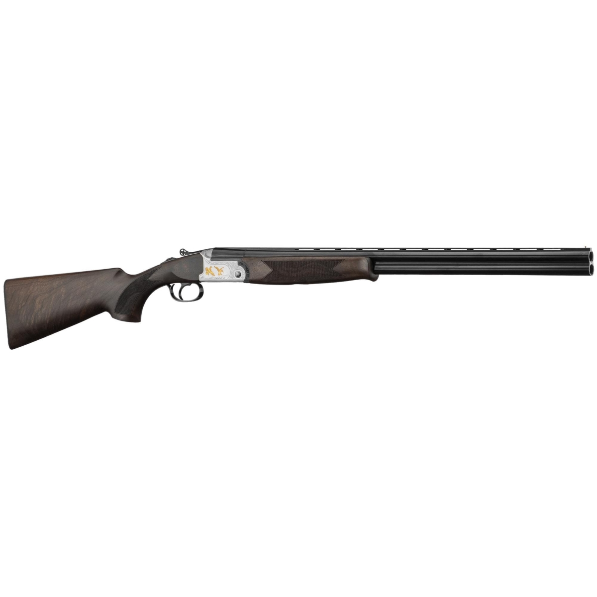 FUSIL FAIR CLASSIC ERGAL SUPERPOSÉ EXTRACTEUR CALIBRE 20 FUSIL FAIR CLASSIC ERGAL SUPERPOSÉ EXTRACTEUR CALIBRE 20