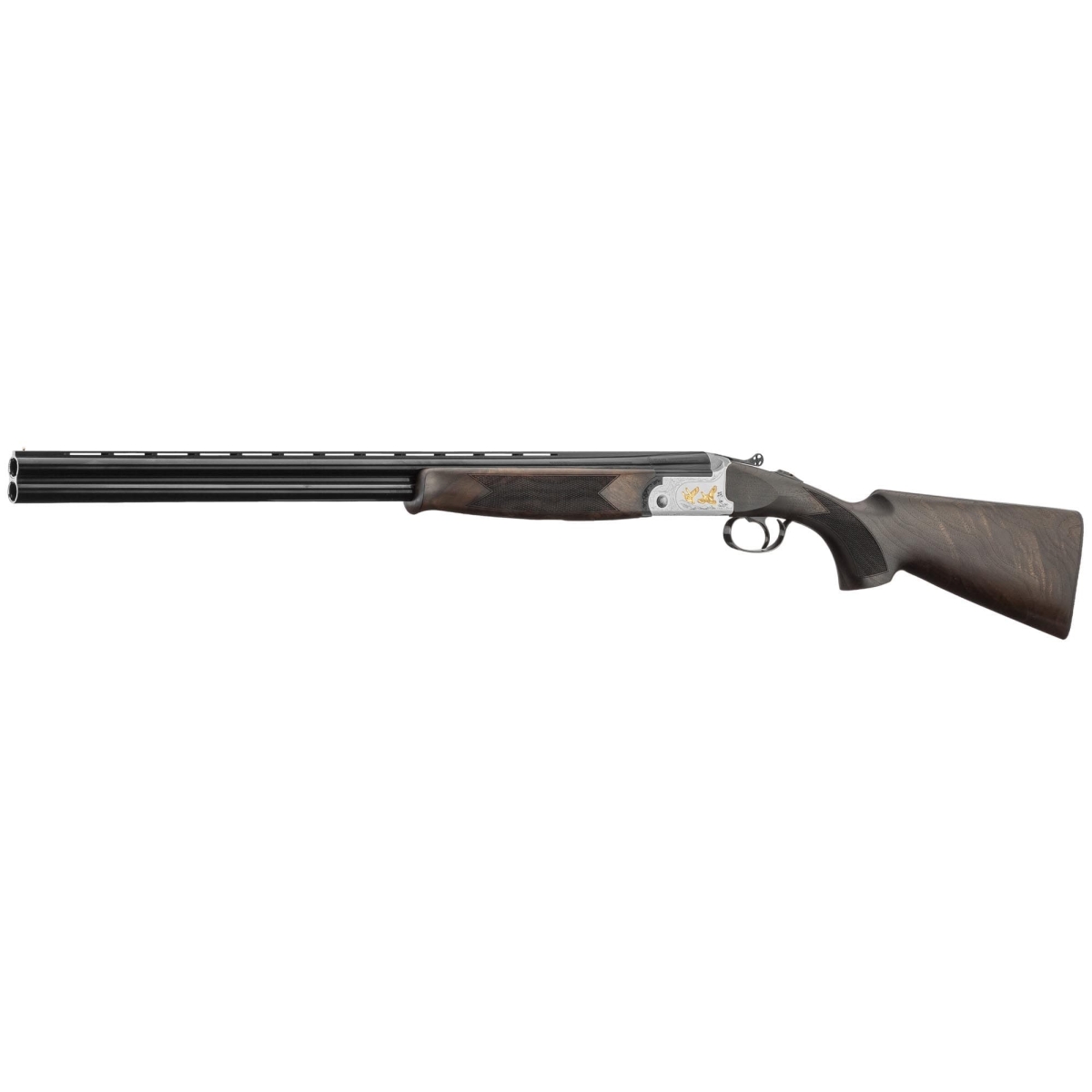 FUSIL FAIR CLASSIC ERGAL SUPERPOSÉ EXTRACTEUR CALIBRE 20 FUSIL FAIR CLASSIC ERGAL SUPERPOSÉ EXTRACTEUR CALIBRE 20
