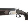 FUSIL FAIR CLASSIC ERGAL SUPERPOSÉ EXTRACTEUR CALIBRE 20 FUSIL FAIR CLASSIC ERGAL SUPERPOSÉ EXTRACTEUR CALIBRE 20