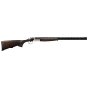 FUSIL FAIR CLASSIC ERGAL SUPERPOSÉ EXTRACTEUR CALIBRE 20 FUSIL FAIR CLASSIC ERGAL SUPERPOSÉ EXTRACTEUR CALIBRE 20