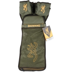 BROWNING POCHETTE A...