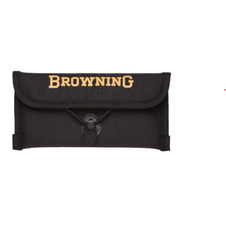 BROWNING POCHETTE A BALLE FLEXIBLE