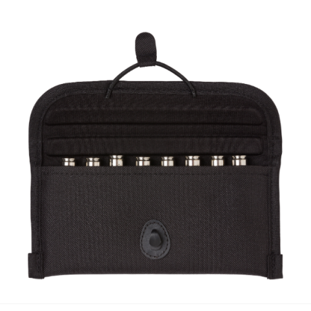 BROWNING POCHETTE A BALLE FLEXIBLE