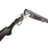 FUSIL FAIR CLASSIC ERGAL SUPERPOSÉ EXTRACTEUR CALIBRE 20 FUSIL FAIR CLASSIC ERGAL SUPERPOSÉ EXTRACTEUR CALIBRE 20