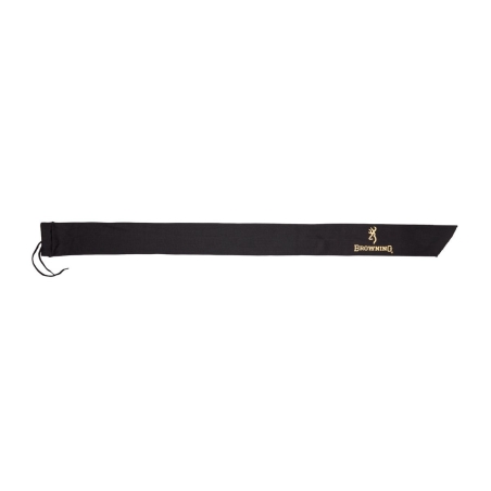 BROWNING CHAUSSETTE POUR ARME