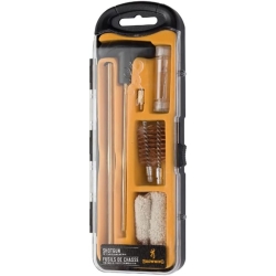 BROWNING KIT DE NETTOYAGE...