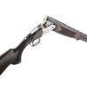 FUSIL FAIR CLASSIC ERGAL SUPERPOSÉ EXTRACTEUR CALIBRE 20 FUSIL FAIR CLASSIC ERGAL SUPERPOSÉ EXTRACTEUR CALIBRE 20