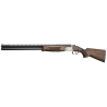 FUSIL FAIR SUPERPOSÉ - CLASSIC ACIER - EXTRACTEUR - BASCULE SILVER - CAL. 12 FUSIL FAIR SUPERPOSÉ - CLASSIC ACIER - EXTRACTEUR - BASCULE SILVER - CAL. 12