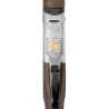 FUSIL FAIR SUPERPOSÉ - CLASSIC ACIER - EXTRACTEUR - BASCULE SILVER - CAL. 12 FUSIL FAIR SUPERPOSÉ - CLASSIC ACIER - EXTRACTEUR - BASCULE SILVER - CAL. 12