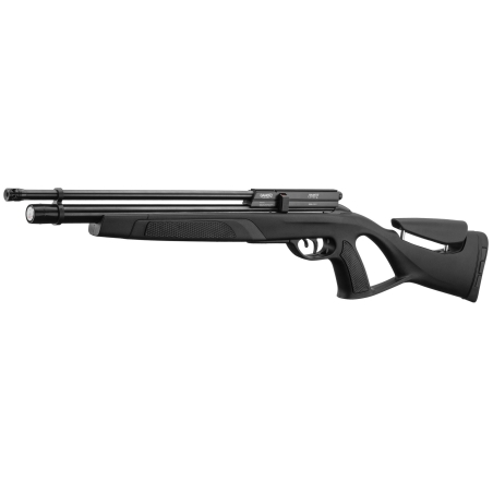 GAMO CARABINE COYOTE PCP SYNTHÉTIQUE (À AIR PRÉ-COMPRIMÉ)