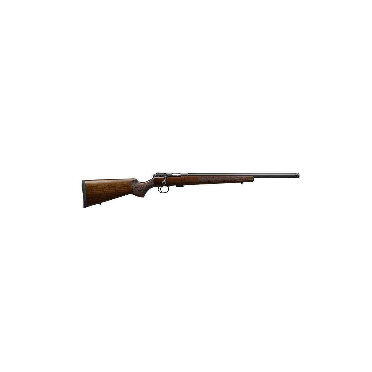 CARABINE CZ 457 VARMINT CAL.22LR 20" 1/2X20+ CARABINE CZ 457 VARMINT CAL.22LR 20" 1/2X20+