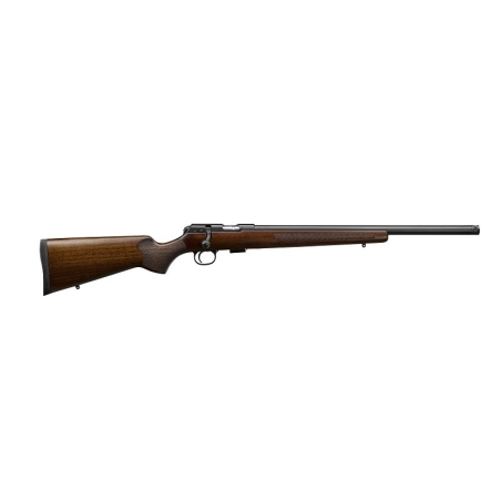 CZ CARABINE 457 VARMINT GAUCHER CAL.22LR 20" 1/2X20