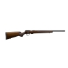 CARABINE CZ 457 VARMINT CAL.22LR 20" 1/2X20+ CARABINE CZ 457 VARMINT CAL.22LR 20" 1/2X20+
