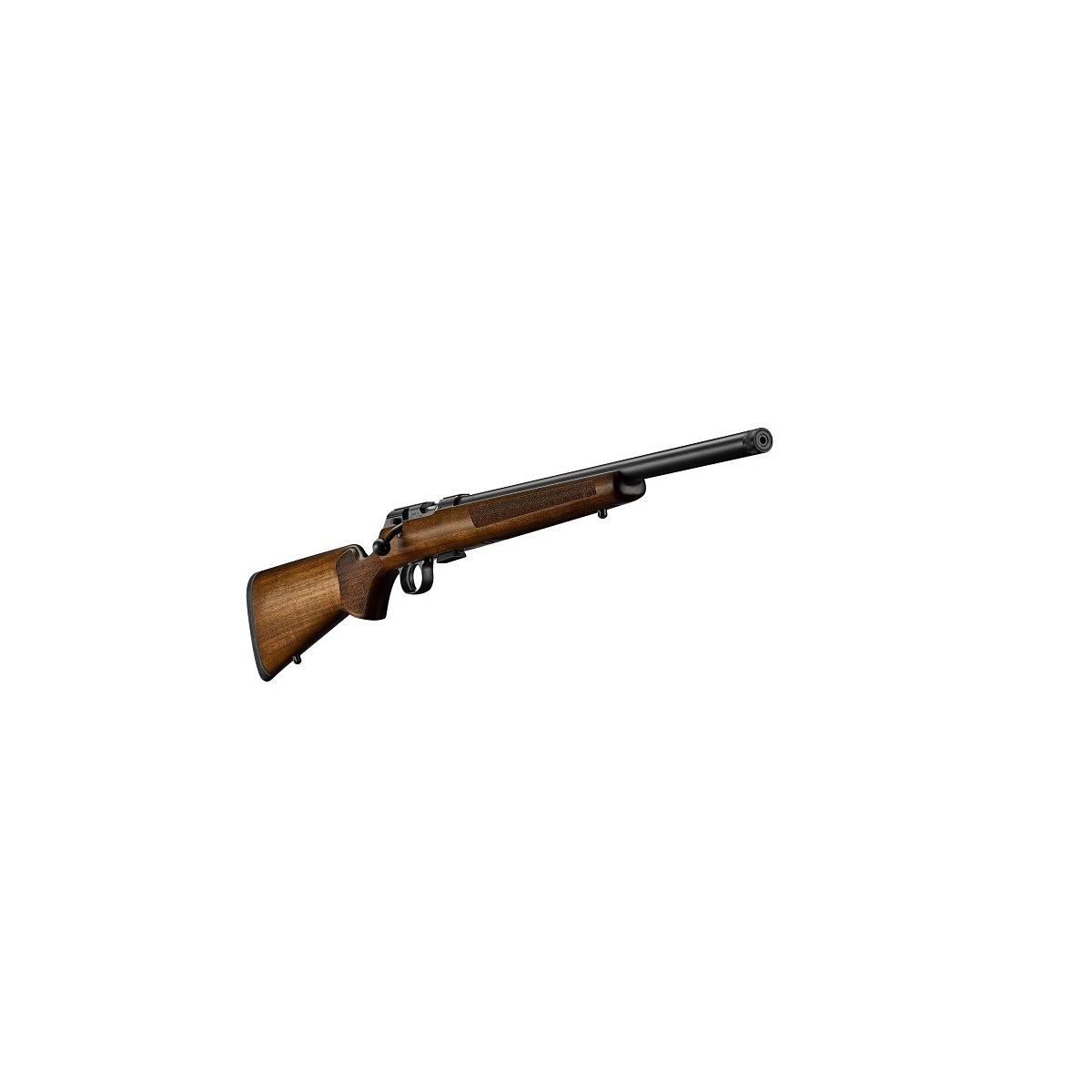 CARABINE CZ 457 VARMINT CAL.22LR 20" 1/2X20+ CARABINE CZ 457 VARMINT CAL.22LR 20" 1/2X20+