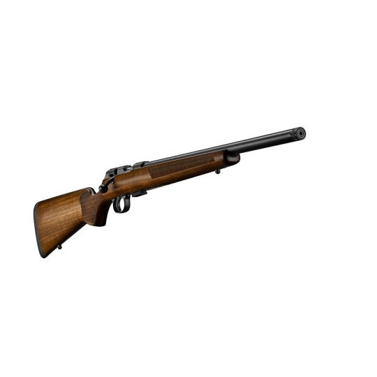 CARABINE CZ 457 VARMINT CAL.22LR 20" 1/2X20+