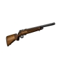 CARABINE CZ 457 VARMINT CAL.22LR 20" 1/2X20+ CARABINE CZ 457 VARMINT CAL.22LR 20" 1/2X20+