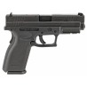 HS PRODUKT HS-9 G1 NOIR 4&#34; CALIBRE 9X19