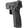 HS PRODUKT HS-9 G1 NOIR 4&#34; CALIBRE 9X19