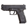 HS PRODUKT HS-9 G1 NOIR 4&#34; CALIBRE 9X19