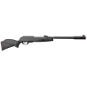 CARABINE GAMO BLACK FUSION IGT 29 JOULES + 4X32 WR CARABINE GAMO BLACK FUSION IGT 29 JOULES + 4X32 WR