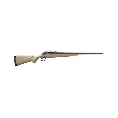 REMINGTON 783 FDE 308