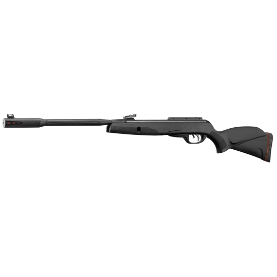 CARABINE GAMO BLACK FUSION IGT 29 JOULES + 4X32 WR