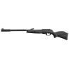 CARABINE GAMO BLACK FUSION IGT 29 JOULES + 4X32 WR CARABINE GAMO BLACK FUSION IGT 29 JOULES + 4X32 WR