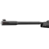 CARABINE GAMO BLACK FUSION IGT 29 JOULES + 4X32 WR CARABINE GAMO BLACK FUSION IGT 29 JOULES + 4X32 WR