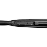 CARABINE GAMO BLACK FUSION IGT 29 JOULES + 4X32 WR CARABINE GAMO BLACK FUSION IGT 29 JOULES + 4X32 WR