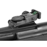 CARABINE GAMO BLACK FUSION IGT 29 JOULES + 4X32 WR CARABINE GAMO BLACK FUSION IGT 29 JOULES + 4X32 WR