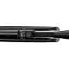 CARABINE GAMO BLACK FUSION IGT 29 JOULES + 4X32 WR CARABINE GAMO BLACK FUSION IGT 29 JOULES + 4X32 WR