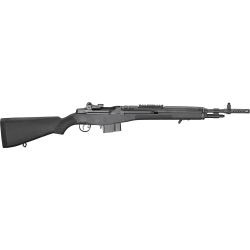 SPRINGFIELD ARMORY M1A...