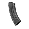Chargeur 30 coups Fab Defense ultimag pour AK47/74 c/7.62X39 - Noir Chargeur 30 coups Fab Defense ultimag pour AK47/74 c/7.62X39 - Noir