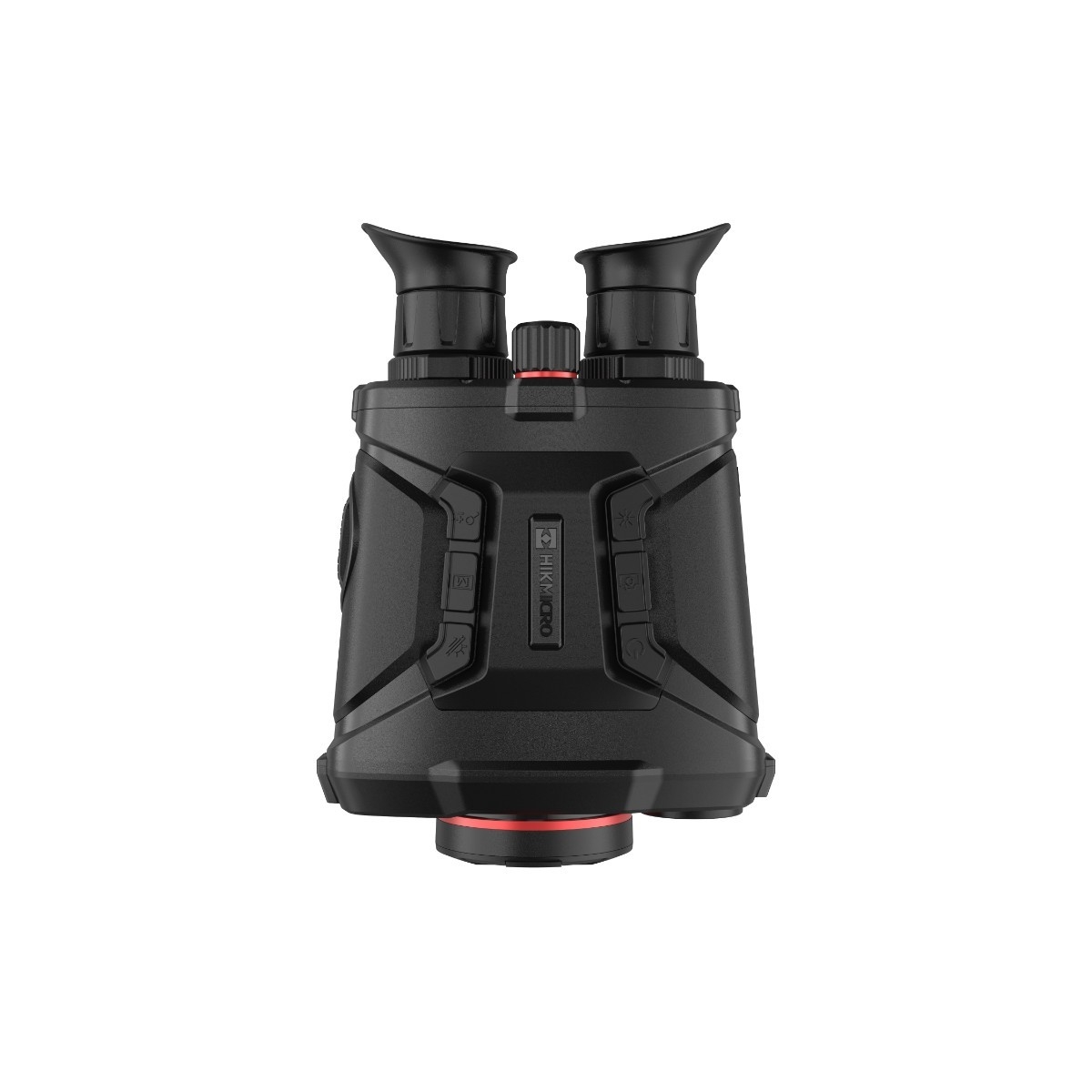 Jumelles de vision thermique HIKMICRO RAPTOR RQ50LN