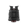 HIKMICRO JUMELLE THERMIQUE FUSION RAPTOR RQ50LN