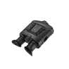 HIKMICRO JUMELLE THERMIQUE FUSION RAPTOR RQ50LN