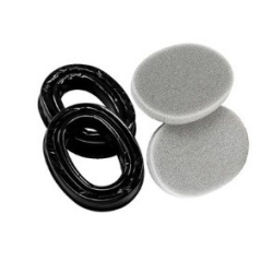 Kit d'hygiène gel pour Casque 3M Peltor sport tac