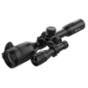 Lunette à amplification de lumière ALPEX A50T HIKMICRO - 3.5-14x50 Lunette à amplification de lumière ALPEX A50T HIKMICRO - 3.5-14x50