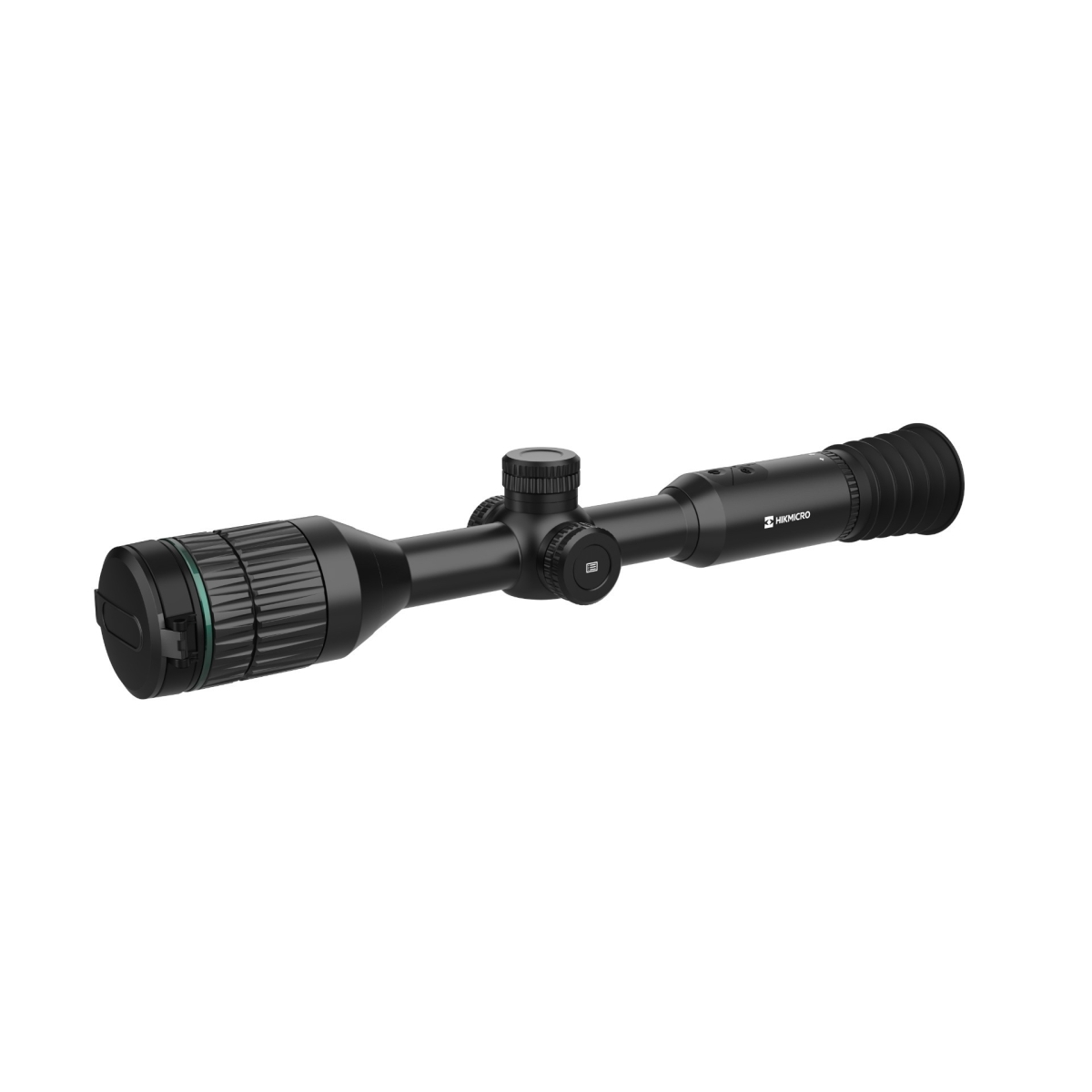 Lunette à amplification de lumière ALPEX A50T HIKMICRO - 3.5-14x50 Lunette à amplification de lumière ALPEX A50T HIKMICRO - 3.5-14x50
