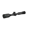 Lunette à amplification de lumière ALPEX A50T HIKMICRO - 3.5-14x50 Lunette à amplification de lumière ALPEX A50T HIKMICRO - 3.5-14x50