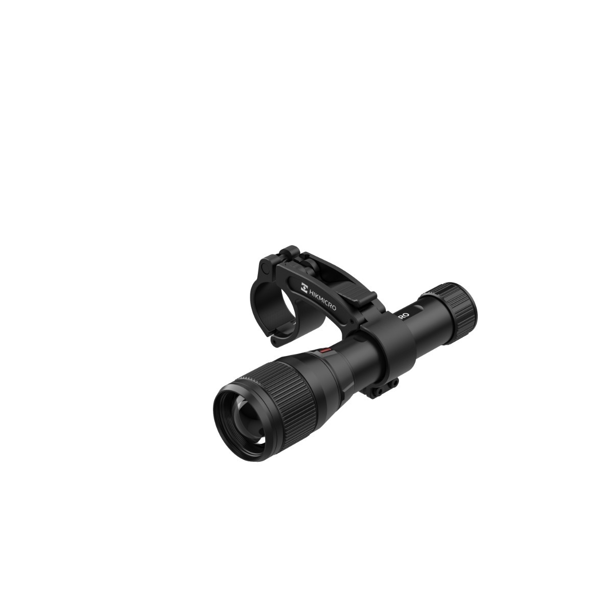 Lunette à amplification de lumière ALPEX A50T HIKMICRO - 3.5-14x50 Lunette à amplification de lumière ALPEX A50T HIKMICRO - 3.5-14x50