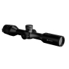 Lunette de tir thermique HIKmicro stellar sh35 - 2,7-21X35 Lunette de tir thermique HIKmicro stellar sh35 - 2,7-21X35