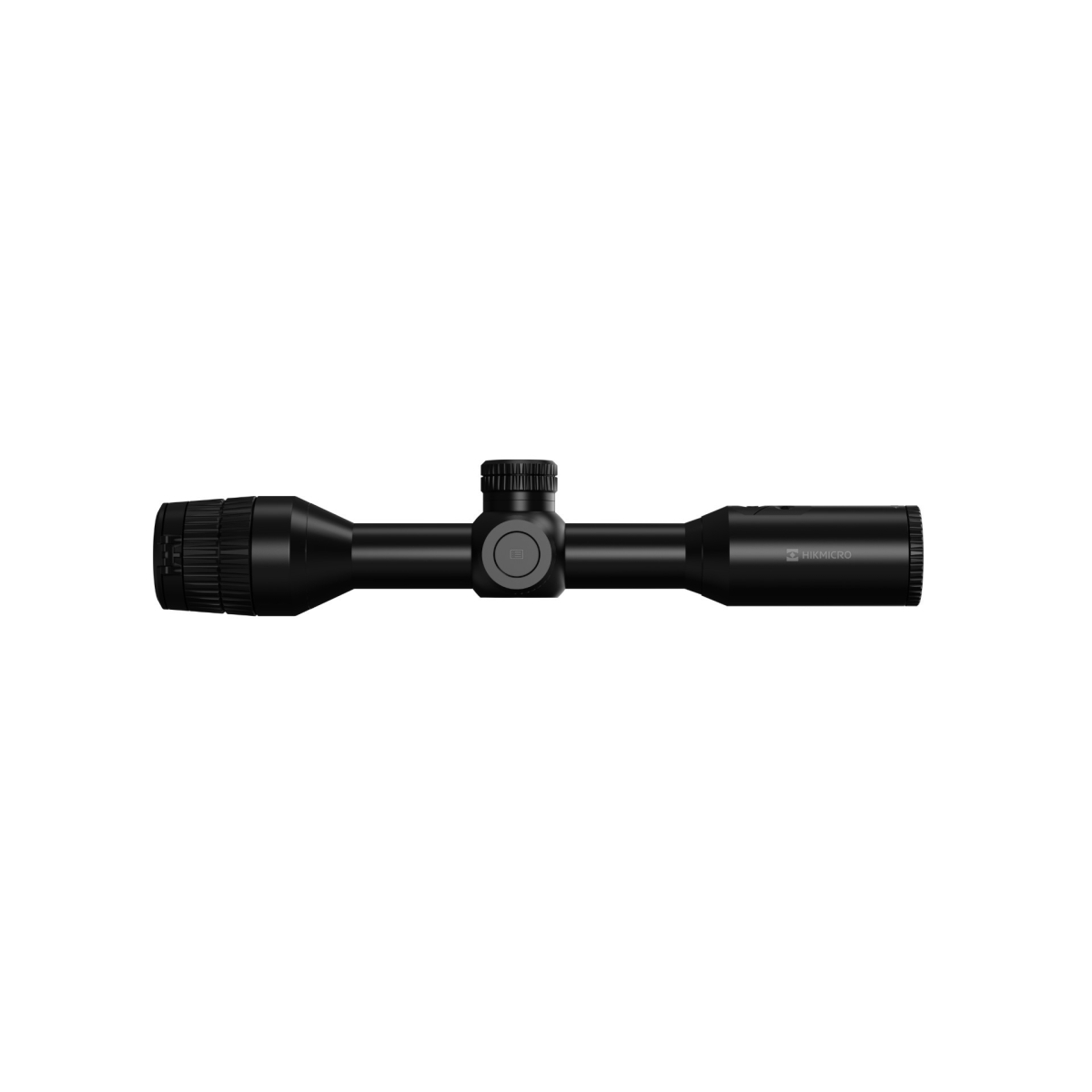 Lunette de tir thermique HIKmicro stellar sh35 - 2,7-21X35 Lunette de tir thermique HIKmicro stellar sh35 - 2,7-21X35
