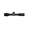Lunette de tir thermique HIKmicro stellar sh35 - 2,7-21X35 Lunette de tir thermique HIKmicro stellar sh35 - 2,7-21X35