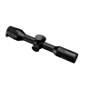 Lunette de tir thermique HIKmicro stellar sh35 - 2,7-21X35 Lunette de tir thermique HIKmicro stellar sh35 - 2,7-21X35