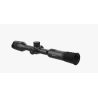 Lunette de tir thermique HIKmicro stellar sh35 - 2,7-21X35 Lunette de tir thermique HIKmicro stellar sh35 - 2,7-21X35