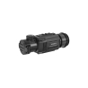 Module De Tir À Imagerie Thermique (Clip-On) Hikmicro Thunder Th35C 2.0 Module De Tir À Imagerie Thermique (Clip-On) Hikmicro Thunder Th35C 2.0
