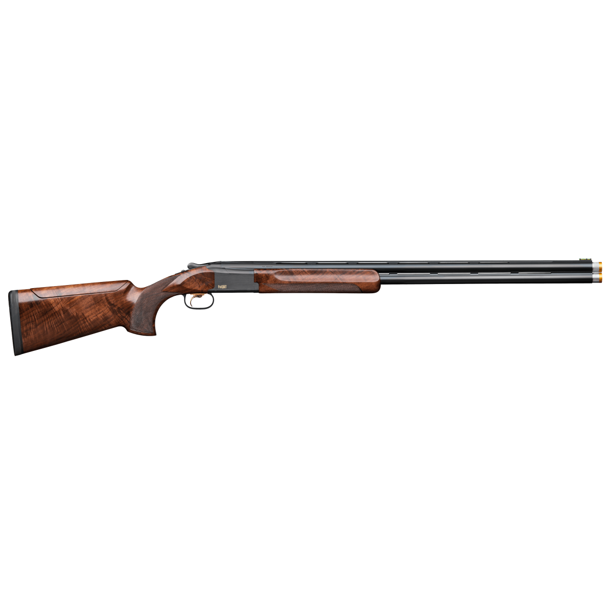 B725 PRO SPORT ADJ,12,76 INV DS B725 PRO SPORT ADJ,12,76 INV DS