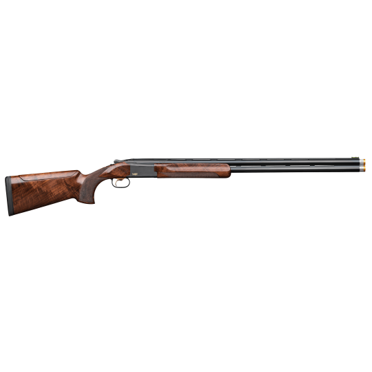 B725 PRO SPORT ADJ,12,76 INV DS